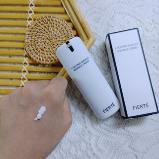 얌이님이 올린 리뷰 사진 1
