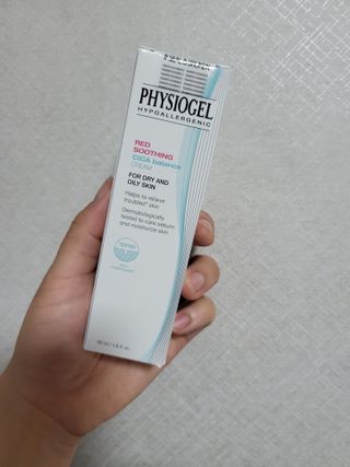 예미공님이 올린 리뷰 사진 2