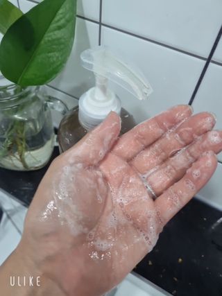 신현미님이 올린 리뷰 사진 2
