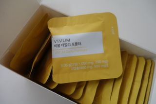 SunaLee님이 올린 리뷰 사진 3