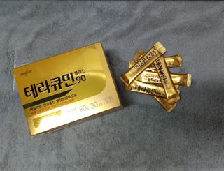 시묘님이 올린 리뷰 사진 3