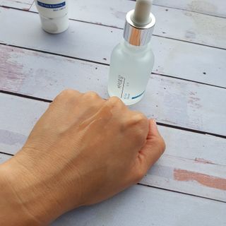 두랭님이 올린 리뷰 사진 4