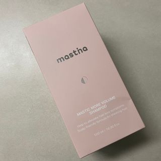 똥으니님이 올린 리뷰 사진 2
