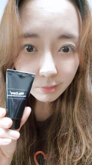 만만이집사님이 올린 리뷰 사진 2