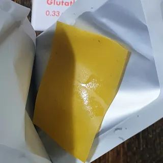 hiviewview님이 올린 리뷰 사진 1