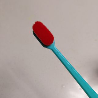 복도리님이 올린 리뷰 사진 3