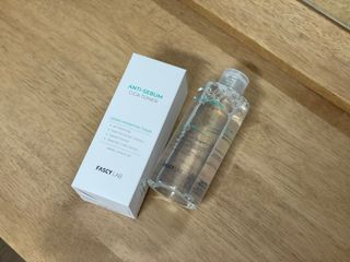 휘영청님이 올린 리뷰 사진 2