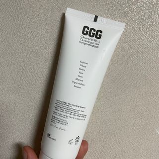 로더님이 올린 리뷰 사진 1
