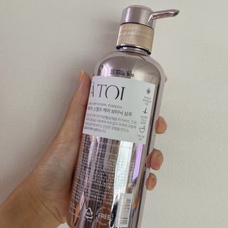 모모님이 올린 리뷰 사진 2