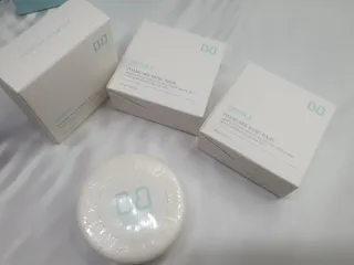 릴리님이 올린 리뷰 사진 1