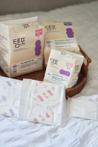 미소님이 올린 리뷰 사진 3