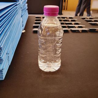 쥬쥬아님이 올린 리뷰 사진 2