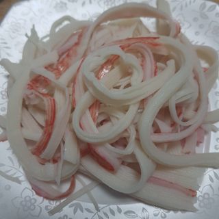 十二夜님이 올린 리뷰 사진 4