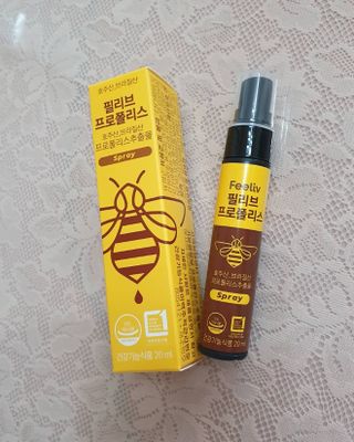 위니님이 올린 리뷰 사진 2