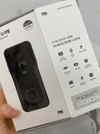 뿌아아님이 올린 리뷰 사진 2