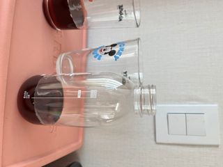 신쑤님이 올린 리뷰 사진 2