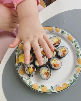 happysun님이 올린 리뷰 사진 3