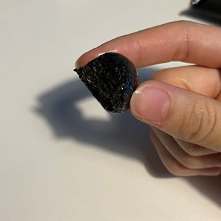 다희님이 올린 리뷰 사진 3