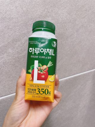문크리스탈파워❤️님이 올린 리뷰 사진 2