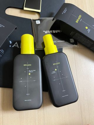 우은지님이 올린 리뷰 사진 3