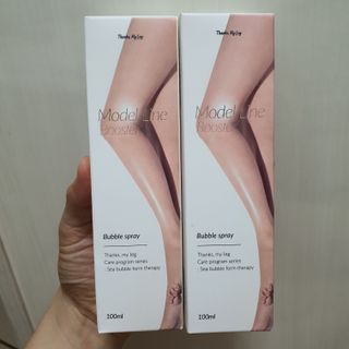 만년필님이 올린 리뷰 사진 1