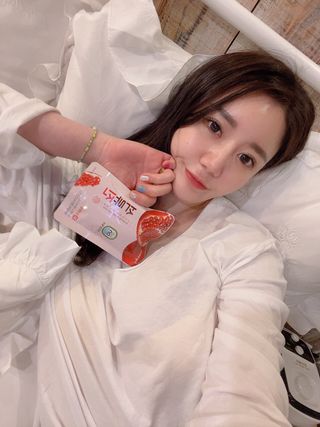 때니님이 올린 리뷰 사진 1