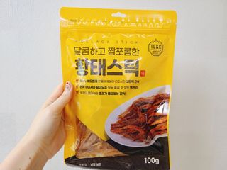 만두님이 올린 리뷰 사진 1