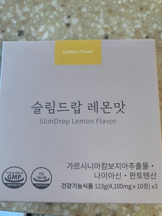 분홍봉구맘님이 올린 리뷰 사진 1