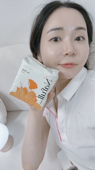 은정김님이 올린 리뷰 사진 2