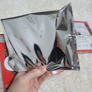 쌈자를몰라님이 올린 리뷰 사진 3