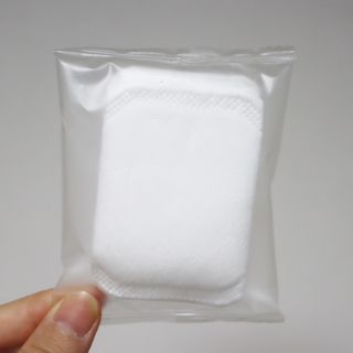 송린깡님이 올린 리뷰 사진 2
