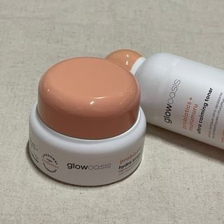 pse5656님이 올린 리뷰 사진 1