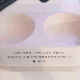 정혜님이 올린 리뷰 사진 3
