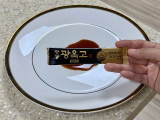 라미님이 올린 리뷰 사진 1