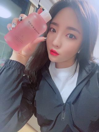 블리🥰님이 올린 리뷰 사진 1