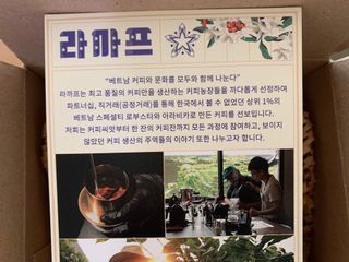 sj님이 올린 리뷰 사진 2