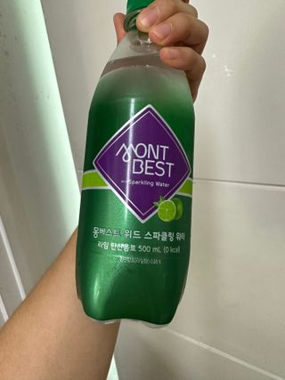 shsh74님이 올린 리뷰 사진 3