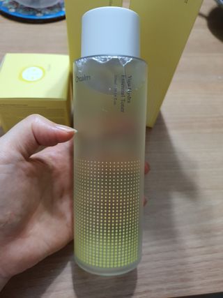 씽씽이님이 올린 리뷰 사진 1