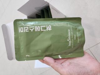 꾸왑님이 올린 리뷰 사진 3