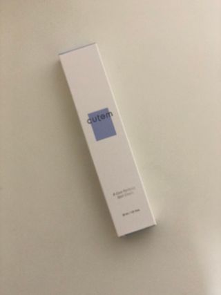 서울로이님이 올린 리뷰 사진 3