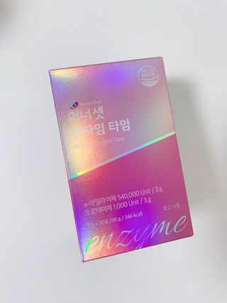 정혜님이 올린 리뷰 사진 3