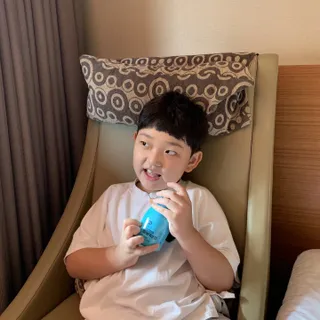 하소맘님이 올린 리뷰 사진 1