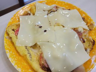 베이글님이 올린 리뷰 사진 2