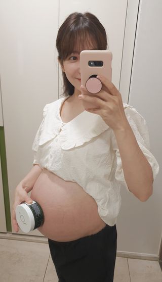 미미님이 올린 리뷰 사진 1