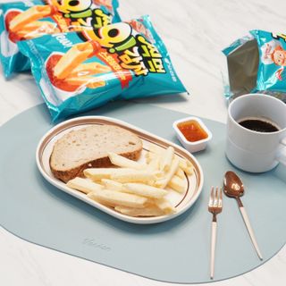 코미님이 올린 리뷰 사진 2