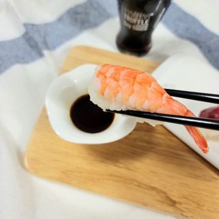 Jamie님이 올린 리뷰 사진 4