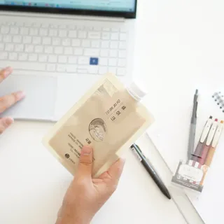 윤디캔디님이 올린 리뷰 사진 1