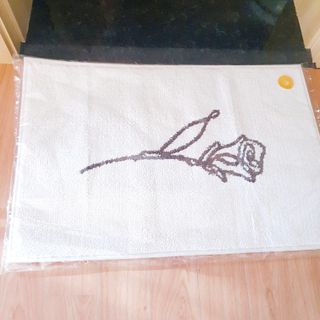 혜린마미𓍯님이 올린 리뷰 사진 3