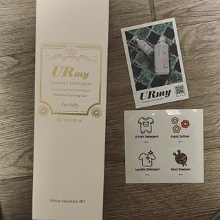 thooooooni님이 올린 리뷰 사진 1