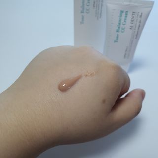 네이버에웹쭈님이 올린 리뷰 사진 3